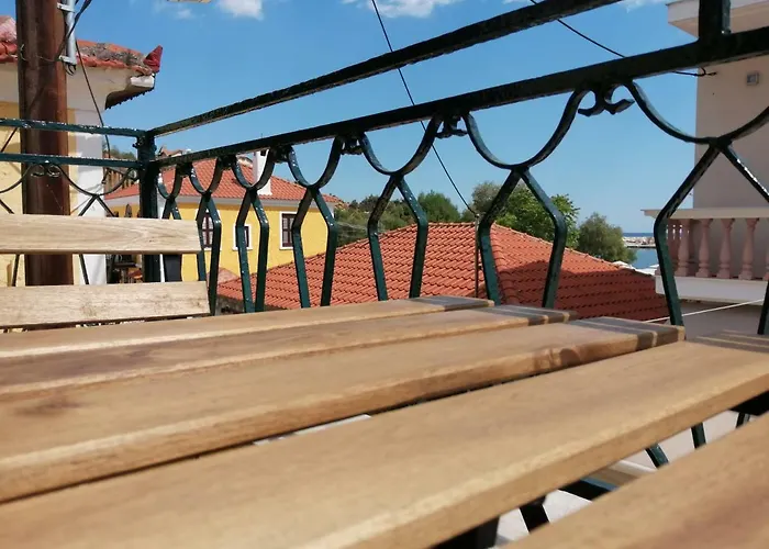 Mary&nick * 利迈纳里亚