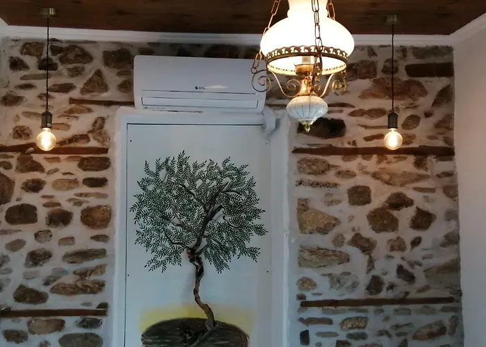 Mary&nick * 利迈纳里亚