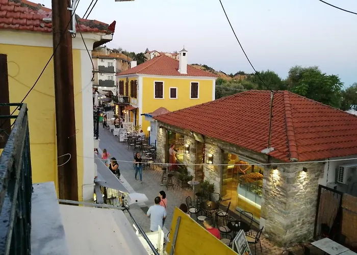 Mary&nick * 利迈纳里亚